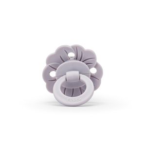 Elodie Details Simetrična duda varalica Bloom 3mj+, Lavender Love
