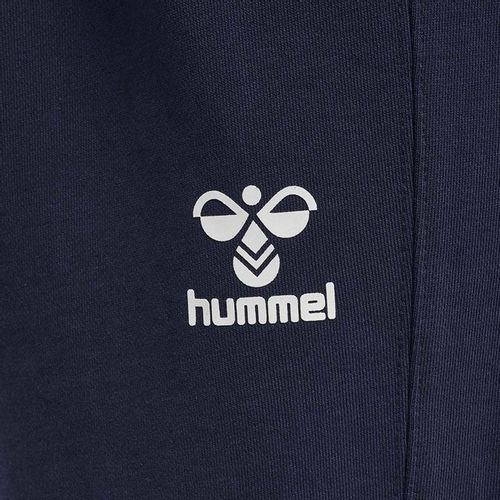 HUMMEL DONJI DEO HMLCORE XK GK COTTON PANTS ZA MUŠKARCE slika 4