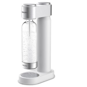 Philips Sodamaker Viva bijeli ADD4902WH