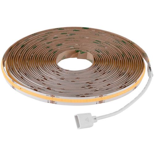 EGLO LED traka COB STRIPE 900579 slika 2