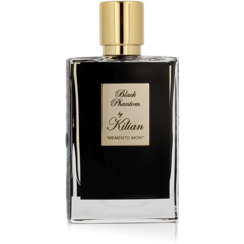 By Kilian Black Phantom "Memento Mori" Eau De Parfum 50 ml (unisex) slika 3