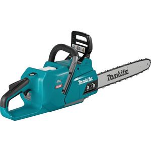 Makita aku lančana pila UC011GZ (40V, 35cm, 0.325, 1,1mm, bez akumulatora)