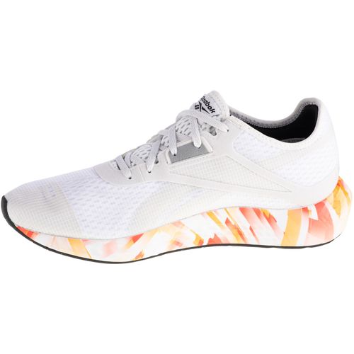 Reebok flashfilm 3 fw8226 muške tenisice  slika 2