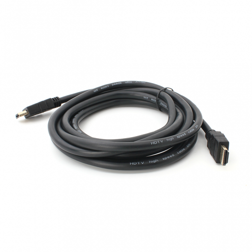 Kabl HDMI na HDMI JWD-HDMI1 3m slika 1