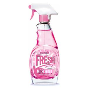 Moschino Fresh Pink Ženski EDP  100ML