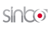 Sinbo logo