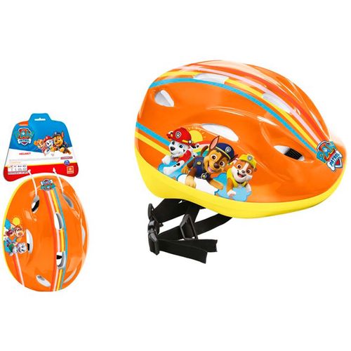 Kaciga Paw Patrol 52-56cm slika 1