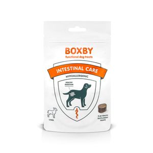 Boxby poslastica Intestinal Care 100g