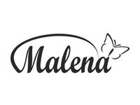 Malena cosmetics