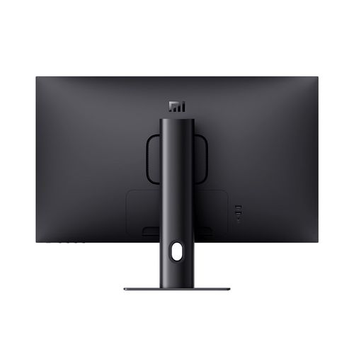 Xiaomi monitor 27" slika 2