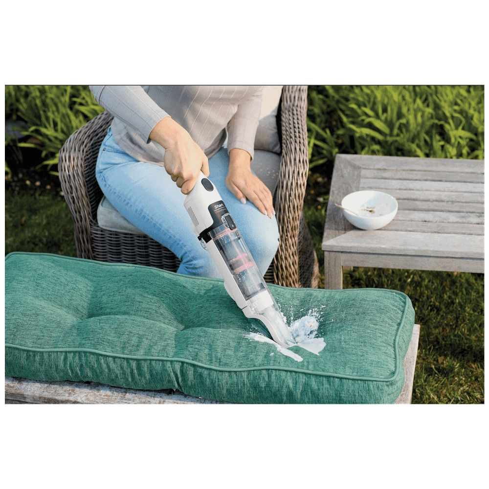 Shark Aparat za uklanjanje mrlja / Carpet Cleaner StainForce HX100EUT slika 6