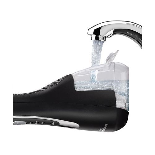 Waterpik Wp 562 - Black Cordless Advanced Water Flosser slika 3