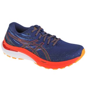 Asics Gel-Kayano 29 1011B440-401 Muške Tenisice za Trčanje