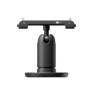 Insta360 GO 3 Pivot Stand