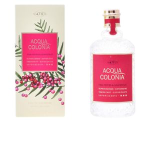 4711 Acqua Colonia Pink Pepper &amp; Grapefruit Eau de Cologne 170 ml (unisex)