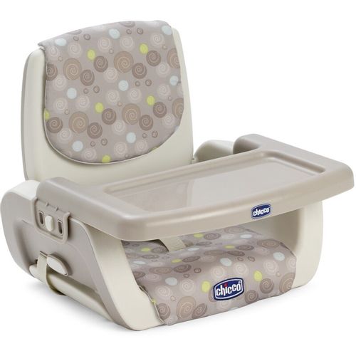 CHICCO prijenosna stolica Mode dune 7903630 slika 2