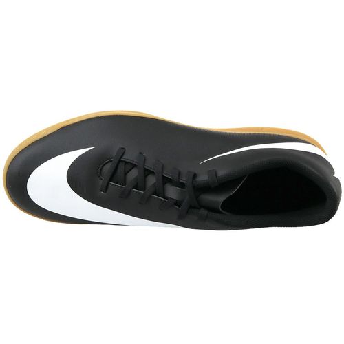 Nike bravatax ii ic 844441-001 slika 4