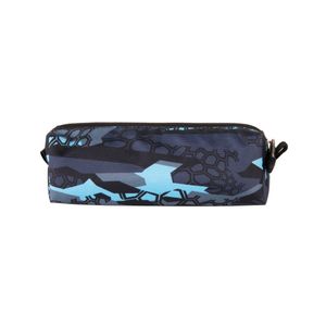 Pernica One Zip Brooklyn 122364