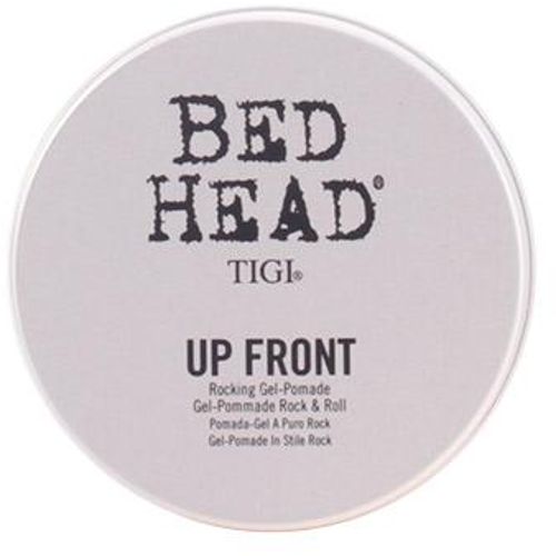 Tigi BED HEAD up front rocking gel pomade 95 ml slika 1