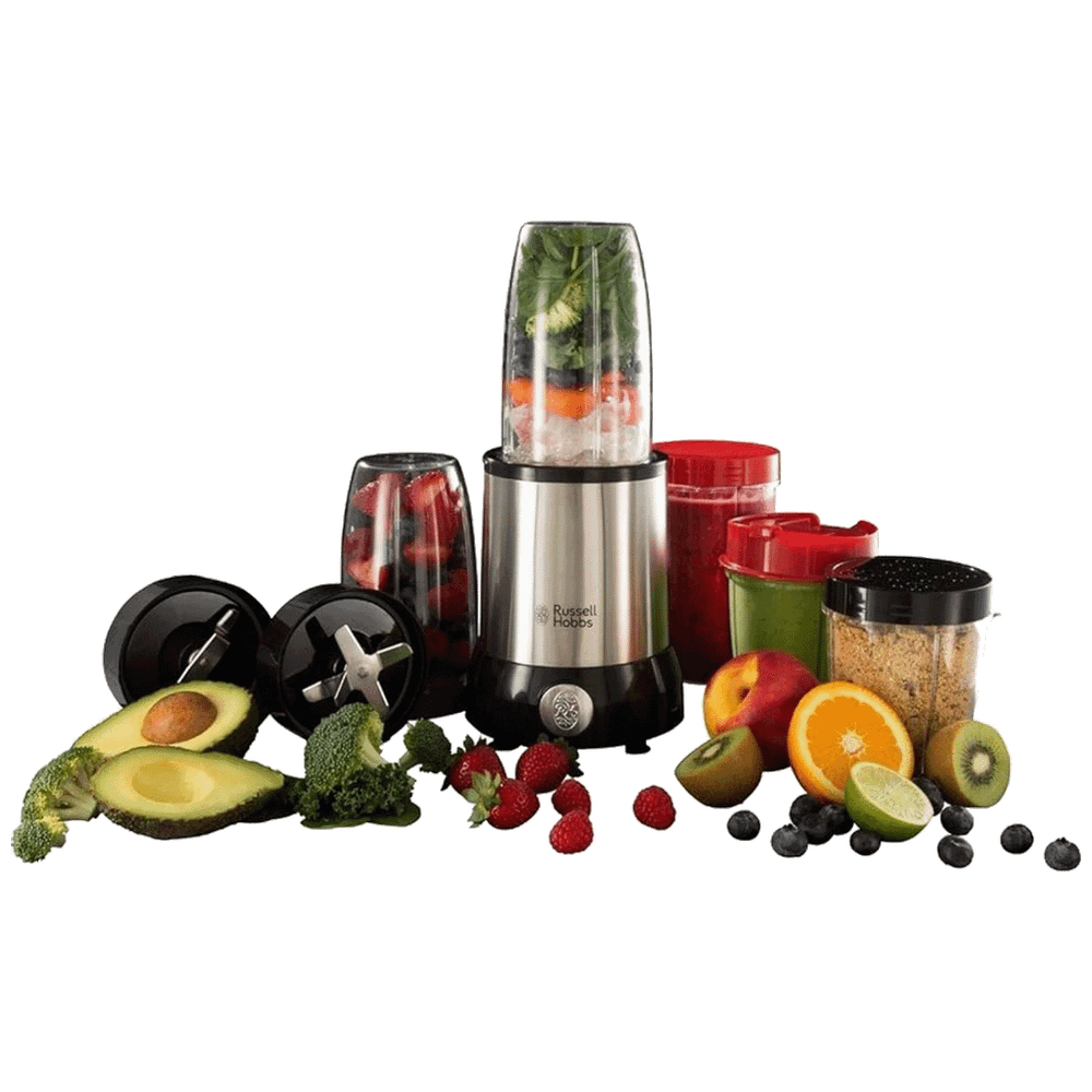 Russell Hobbs Nutribullet - 23180-56 slika 1