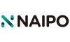 Naipo logo