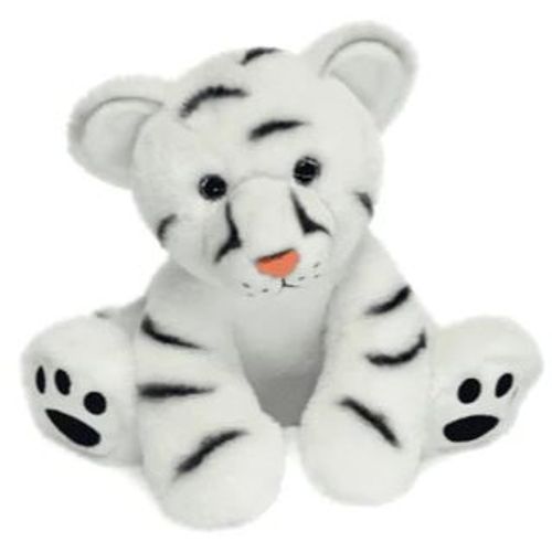 Histoire d'Ours Beba tigar 25cm slika 2