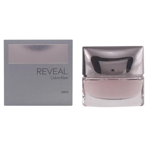 Calvin Klein Reveal Men Eau De Toilette 30 ml (man) slika 2