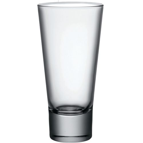 Bormioli  Čaša za sok Ypsilon Long Drink 3/1 32 cl  125030 slika 1