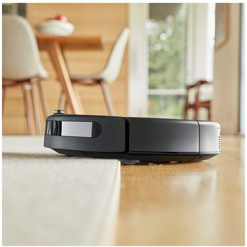 iRobot robotski usisavač Roomba 692 slika 12