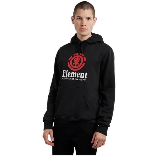 Muški hoodie Element Vertical slika 3