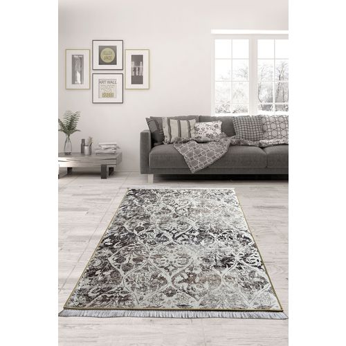 Classic Multicolor Carpet (120 x 180) slika 1