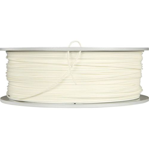 Verbatim 55315  3D pisač filament PLA  1.75 mm 1000 g bijela  1 St. slika 2