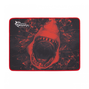 White Shark WS GMP 1799 SKYWALKER L, Mouse Pad
