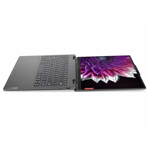 Lenovo Yoga 7 2in1 14IML9 Laptop 14" U7-155H, 16GB, 1TB, Windows 11 Home slika 6