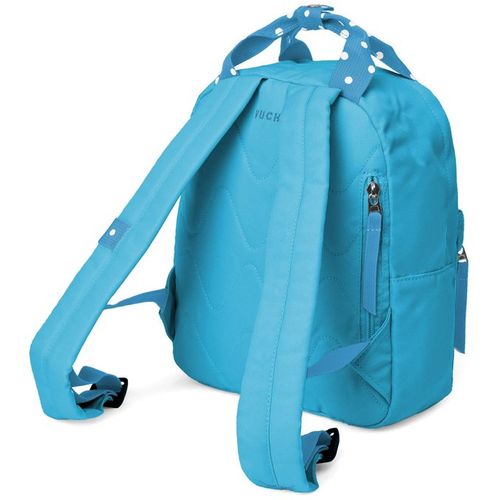 Vuch Zimbo Turquoise ruksak slika 12