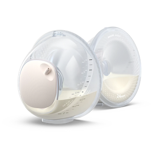 Philips Avent Čašice za sakupljanje mlijeka SCF439/01, 2kom
