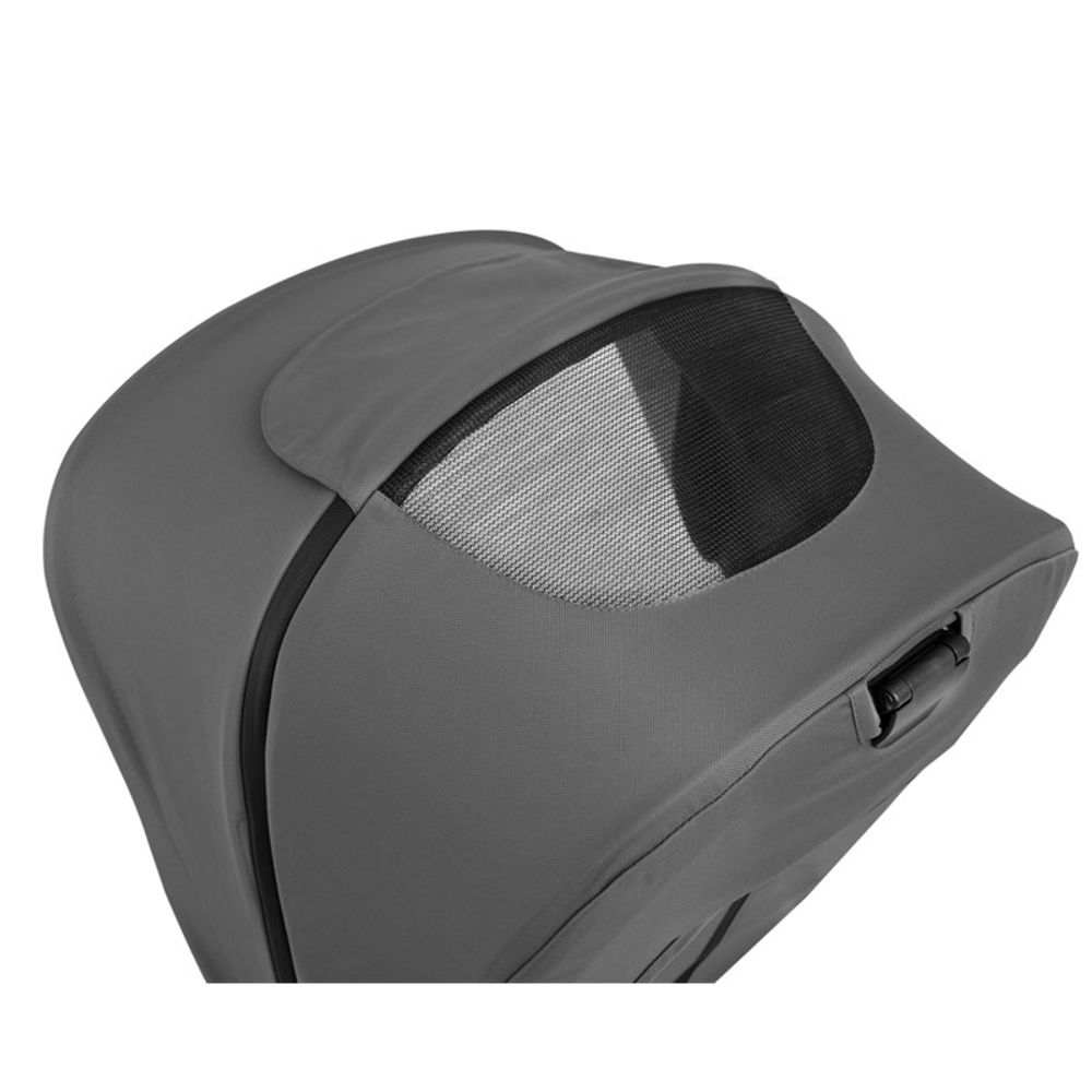 Kikka Boo Kolica Kara 2U1, Grey slika 10