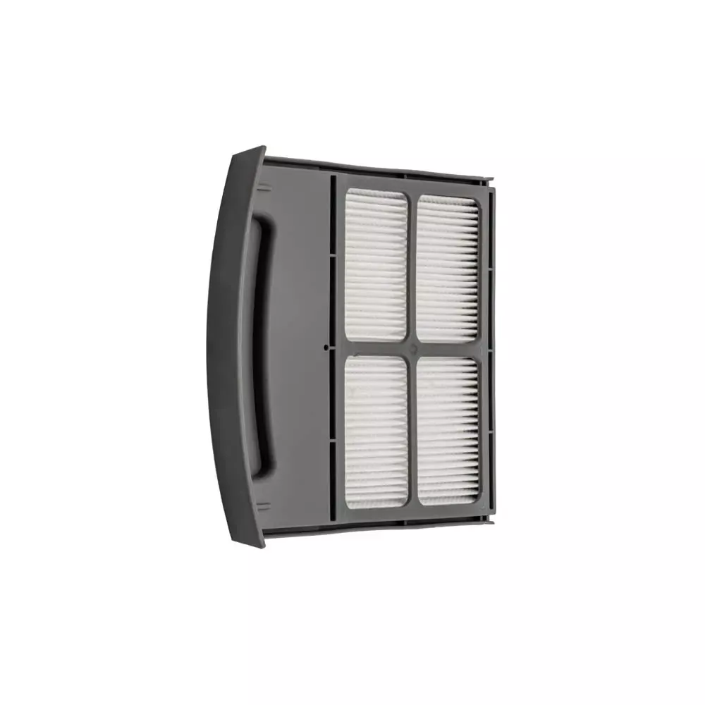 Hepa filter kompatibilan s Wetrok Monovac Comfort 6, 11, 52088 (Sqoon S0943B) slika 1
