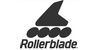 Rollerblade role Macroblade 100 3wd 