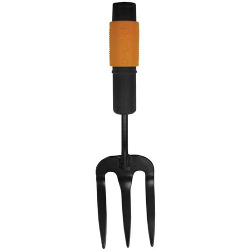 FISKARS vile 3z 77x273mm QuikFit nenasađene 1000733 slika 1