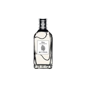 ETRO Etra Etro EDT 100 ml