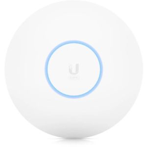 Ubiquiti U6-Pro - UniFi Access Point WiFi 6 Pro