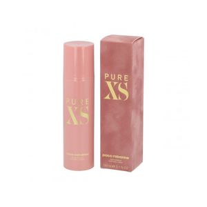 Paco Rabanne Pure XS for Her Deodorant VAPO 150 ml (woman)