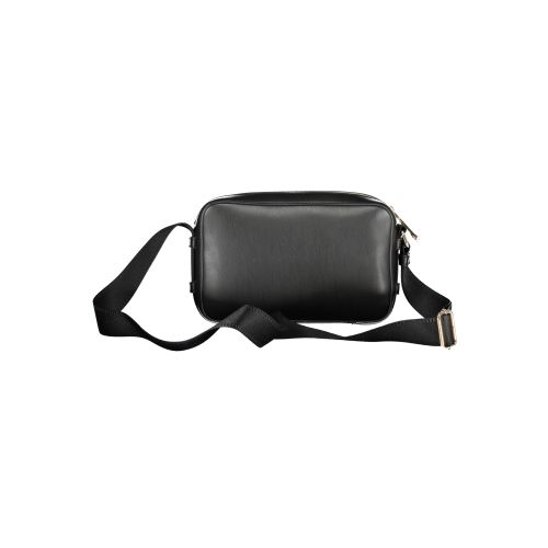 TOMMY HILFIGER BLACK WOMEN'S BAG slika 2