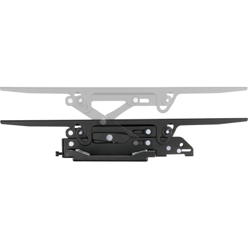 Sbox zidni stalak PLB-6546T-2 slika 4