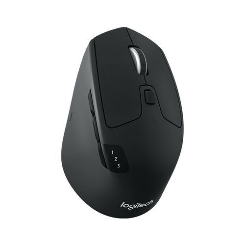 LOGITECH M720 Triathlon Wireless miš slika 6