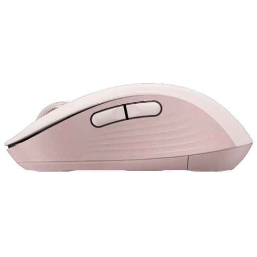 LOGITECH M650 910-006254 Bežični miš slika 2