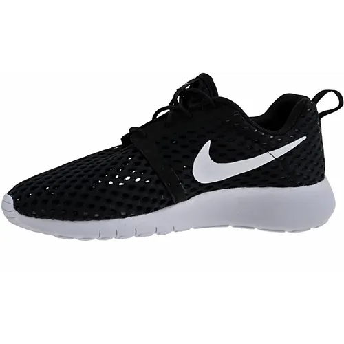 Nike roshe one flight gs 705485-008 slika 10