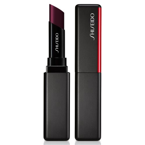 Shiseido VisionAiry Gel Ruž za Usne (224 Noble Plum) 1,6 g slika 1