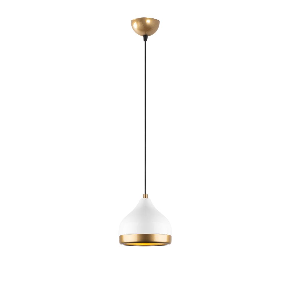 Yildo - M-6870 Bijeli Luster slika 5